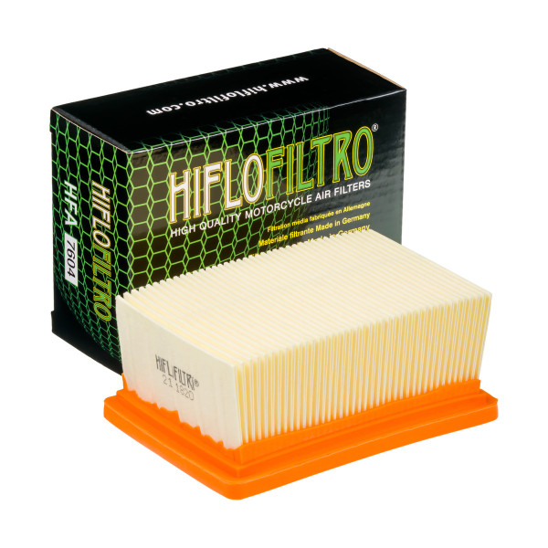 Hiflo Air filter hfa7604